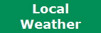 Local
Weather